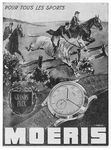 Moeris 1952 40.jpg